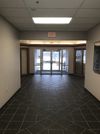 4355 Ferguson Dr photo